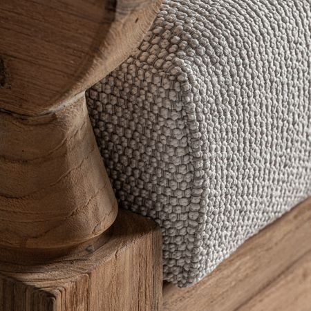 Sofa Jophur