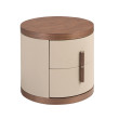 DREKE BEDSIDE TABLE