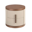 MESA DE CABECEIRA DREKE