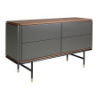 BOLLY CHEST OF DRAWERS