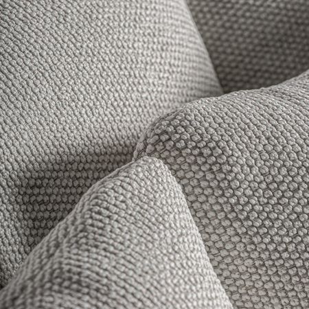 Sofa Jophur
