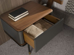 MESA DE CABECEIRA BOLLY