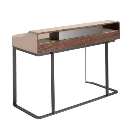 Desk Ferreir