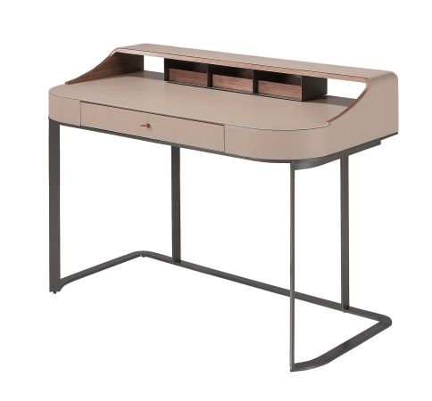 Desk Ferreir