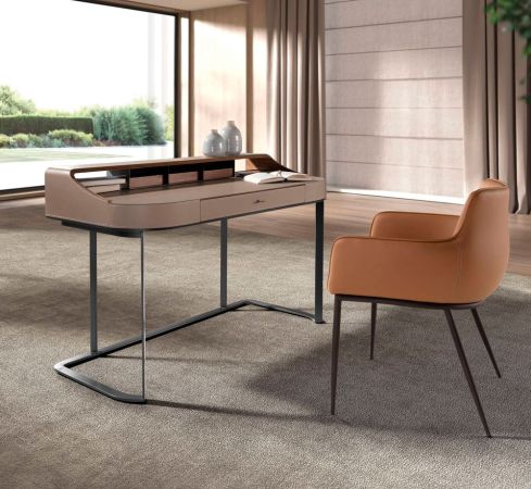 Desk Ferreir