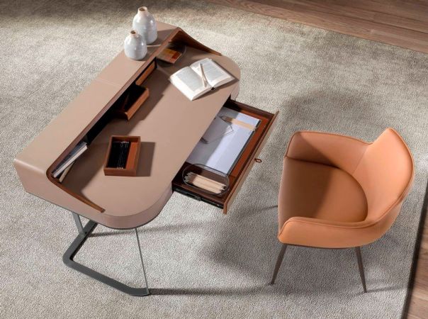 Desk Ferreir
