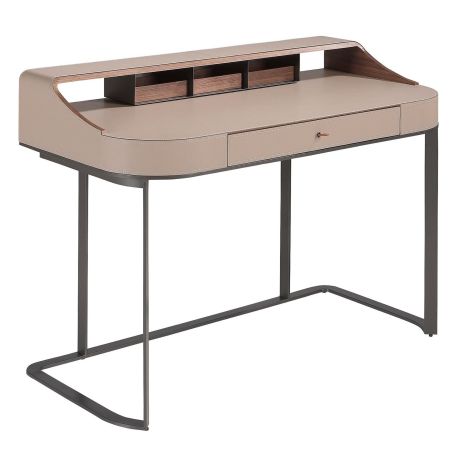 Desk Ferreir