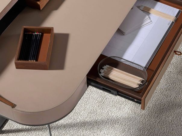 Desk Ferreir