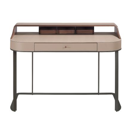 Desk Ferreir