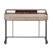 Desk Ferreir