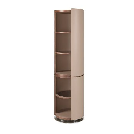 BOOKCASE WEDER