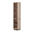 BOOKCASE WEDER