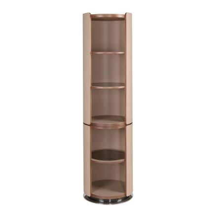 BOOKCASE WEDER