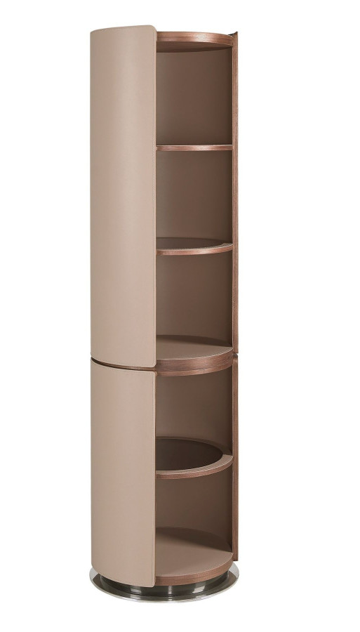 BOOKCASE WEDER