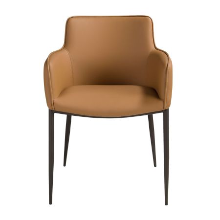 ARMCHAIR MELTA