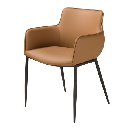 ARMCHAIR MELTA