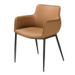 ARMCHAIR MELTA