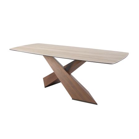 DINING TABLE KIRI