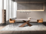DINING TABLE KIRI