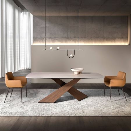 MESA DE JANTAR KIRI