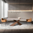DINING TABLE KIRI