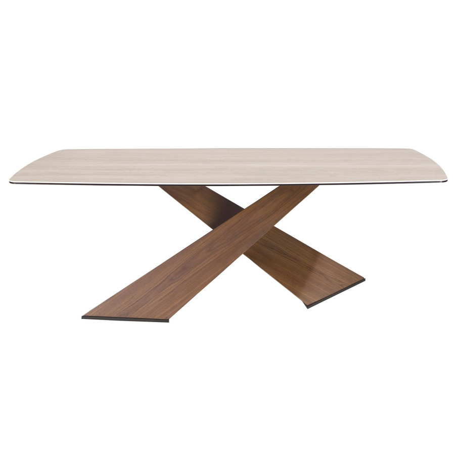 DINING TABLE KIRI