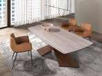 MESA DE JANTAR KIRI