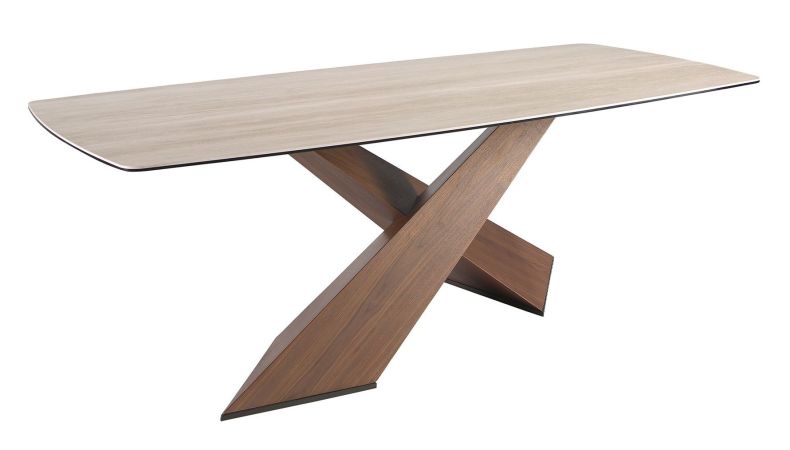 DINING TABLE KIRI