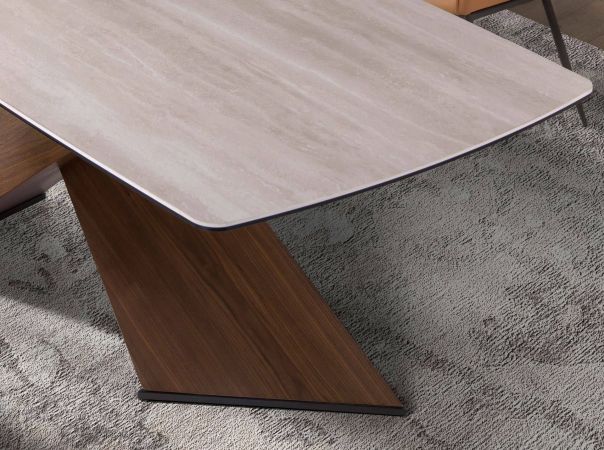 DINING TABLE KIRI