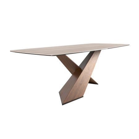 MESA DE JANTAR KIRI
