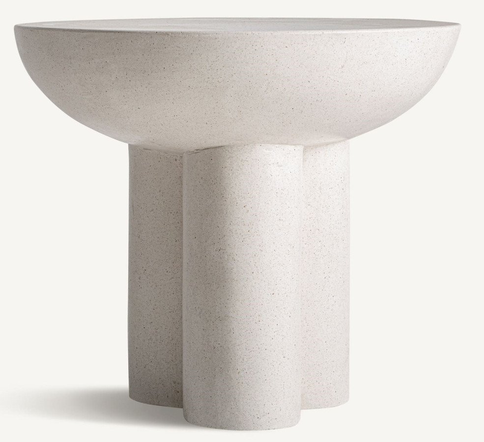 MESA DE APOIO BROICH