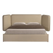 BED DREKE