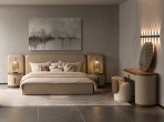 CAMA DREKE