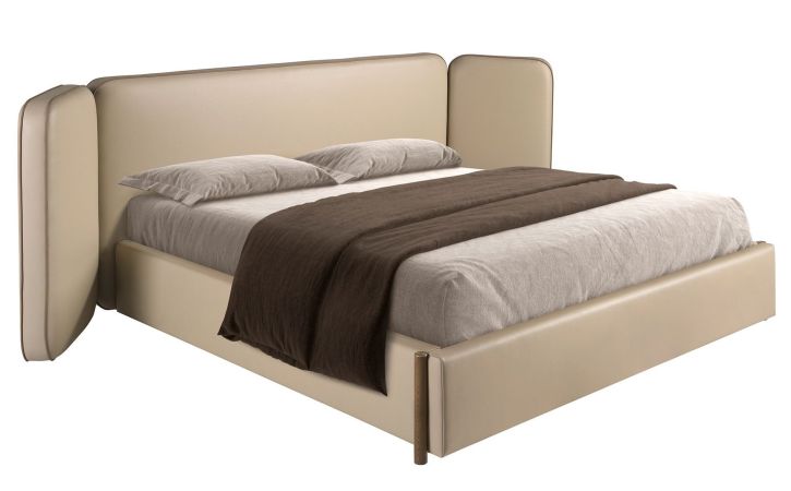 BED DREKE