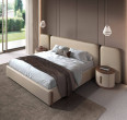 CAMA DREKE