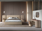 CAMA DREKE