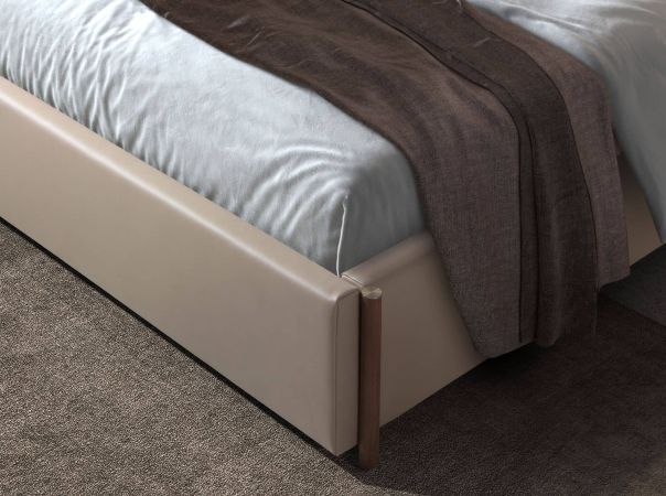 BED DREKE