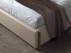 CAMA DREKE