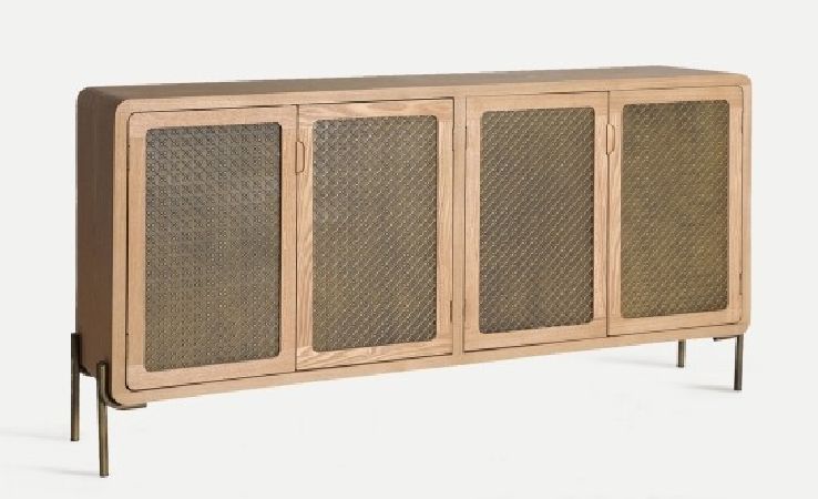 NEVOY SIDEBOARD