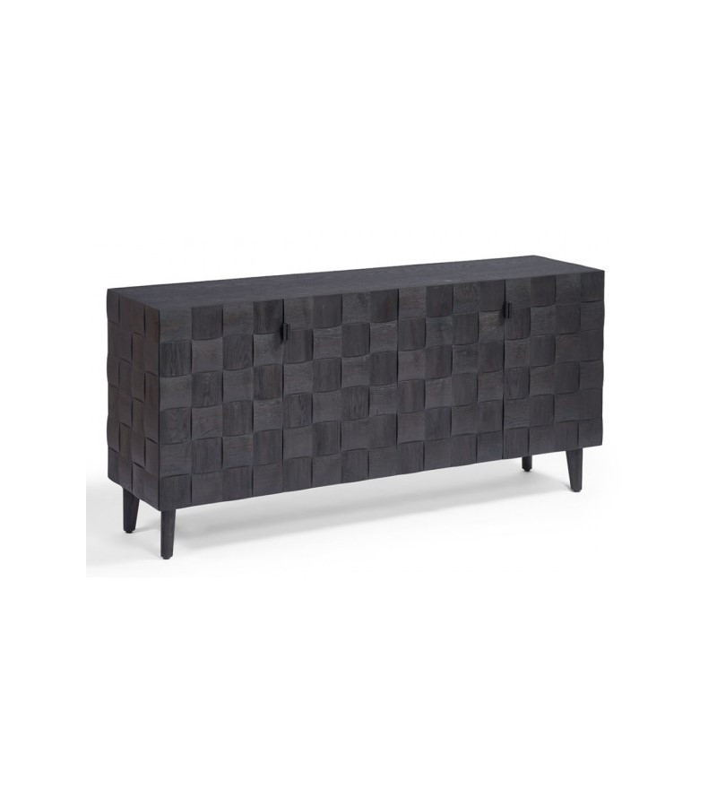 KIEL SIDEBOARD
