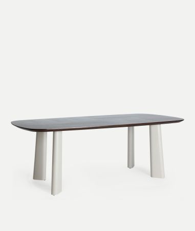 MESA DE JANTAR VOLTA