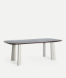 MESA DE JANTAR VOLTA