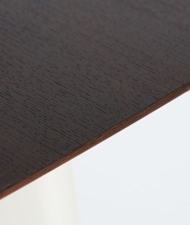 MESA DE JANTAR VOLTA