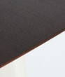 VOLTA DINING TABLE