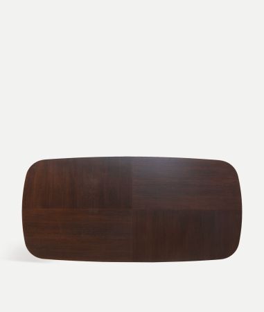 MESA DE JANTAR VOLTA