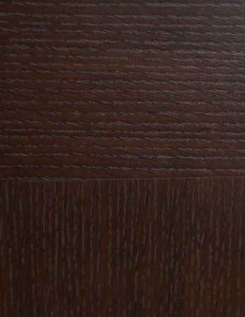 VOLTA DINING TABLE