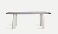 VOLTA DINING TABLE