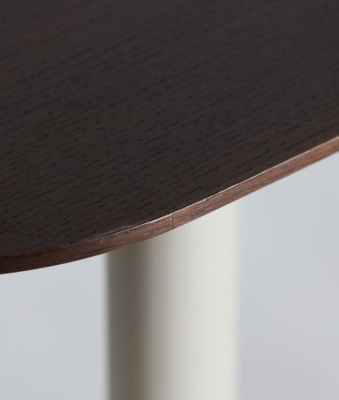 MESA DE JANTAR VOLTA