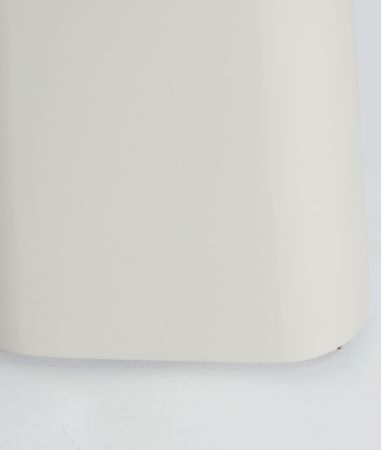 VOLTA DINING TABLE