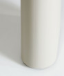 VOLTA DINING TABLE